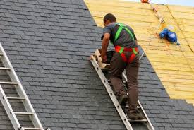 Reliable Broadway, VA Roofing Contractor Solutions